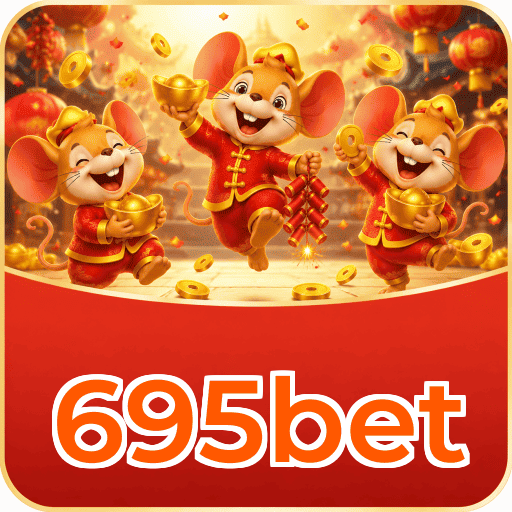 695bet Download - Opções de Download por Plataforma