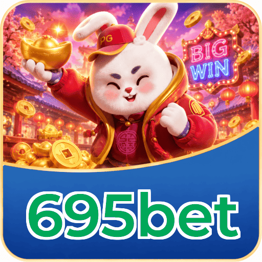 695bet Jackpots Progressivos