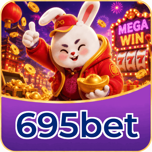 Principais provedores de slots da 695bet - NetEnt, Pragmatic Play, Play'n GO