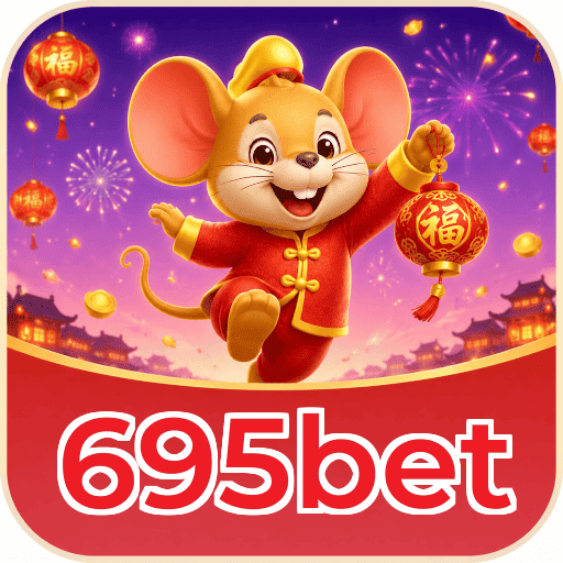 Bot 695bet Telegram