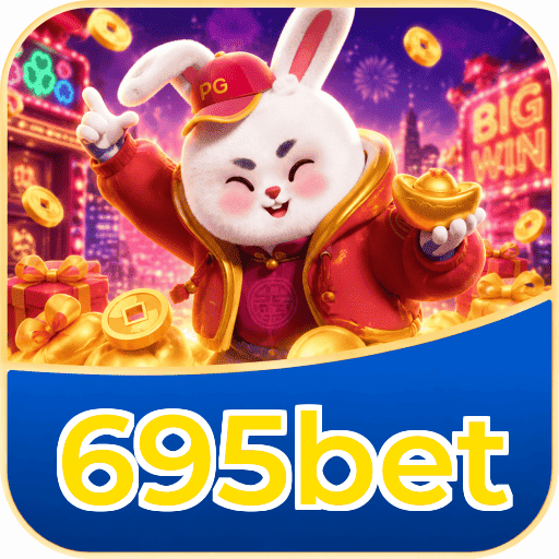 695bet Plataforma Confiável