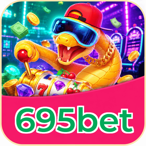 695bet Facebook Brasil - Siga Nossa Página Oficial