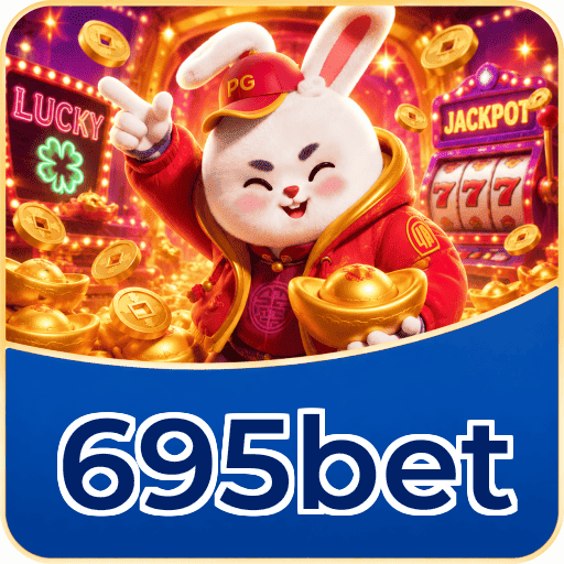 Fortune Rabbit Verificado