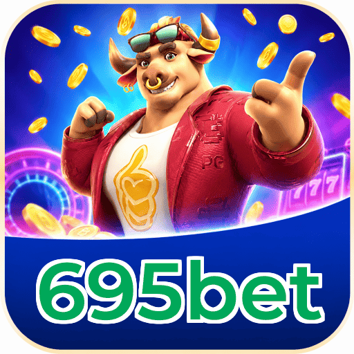 695bet Certificado eCOGRA