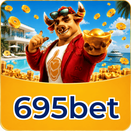 695bet Cassino Ao Vivo - 89 Mesas Evolution Gaming